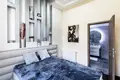 Apartamento 3 habitaciones 88 m² Budapest, Hungría
