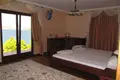 Villa de 7 dormitorios 400 m² Split-Dalmatia County, Croacia