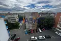 2 bedroom apartment 88 m² Nesebar, Bulgaria