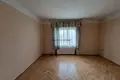 Haus 6 Zimmer 150 m² Budapest, Ungarn