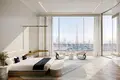 Квартира 2 спальни 312 м² Дубай, ОАЭ