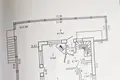 Dom 219 m² Fanipalski sielski Saviet, Białoruś