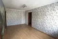 Mieszkanie 3 pokoi 55 m² Mińsk, Białoruś