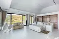 8 bedroom House 2 500 m² Benahavis, Spain