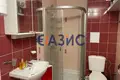 Wohnung 37 m² Ravda, Bulgarien