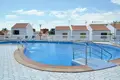 Wohnung 44 m² Adeje, Spanien