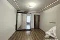 Квартира 2 комнаты 55 м² Брест, Беларусь