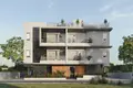 Apartamento 2 habitaciones 80 m² Oroklini, Chipre