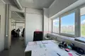 Pomieszczenie biurowe 273 m² w Mińsk, Białoruś