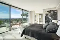 Haus 6 Schlafzimmer 630 m² Malaga, Spanien