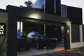 Casa 6 habitaciones 300 m² Sergey Pole, Rusia