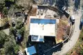 Villa 600 m² Opatija, Croacia