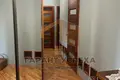 3 room apartment 73 m² Muhavecki selski Savet, Belarus