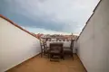 2 bedroom apartment 91 m² Pineda de Mar, Spain