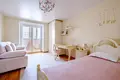 Mieszkanie 2 pokoi 67 m² Mińsk, Białoruś