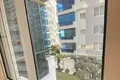 Квартира 3 комнаты 75 м² Махмутлар, Турция