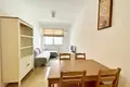 3 room apartment 45 m² in Wroclaw, Poland