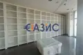 Gewerbefläche 154 m² Nessebar, Bulgarien