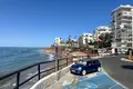 Studio 31 m² Mijas, Spanien