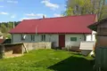 House 104 m² Rakauski sielski Saviet, Belarus