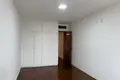 4 bedroom apartment 246 m² in Regiao Geografica Imediata do Rio de Janeiro, Brazil