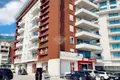 Apartamento 2 habitaciones 61 m² Budva, Montenegro