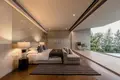 Villa de tres dormitorios 285 m² Ban Khao Pi Lai, Tailandia