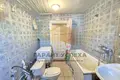 House 80 m² Brest, Belarus