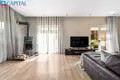 Дом 101 м² Avizieniai, Литва