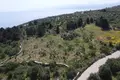 Parcelas  Kefalas, Grecia