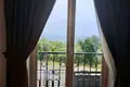 Wohnung 1 Schlafzimmer 52 m² in Katun Rezevici, Montenegro