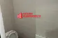 Магазин 172 м² в Гродно, Беларусь