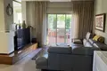 Дуплекс 5 комнат 171 м² Раанана, Израиль