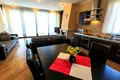 Villa 4 chambres 340 m² Sveti Stefan, Monténégro