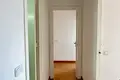 Mieszkanie 2 pokoi 112 m² Marbella, Hiszpania