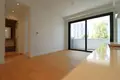 1 bedroom apartment  Germasogeia, Cyprus