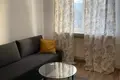 1 room apartment 28 m² in Warsaw, Poland