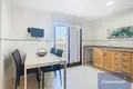 Квартира 134 м² Аликанте, Испания