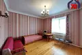 1 room apartment 62 m² Smalyavichy, Belarus