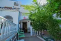 3 bedroom townthouse 90 m² Torrevieja, Spain