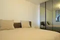 1 bedroom apartment 70 m² Paris, France