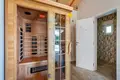 4 bedroom house 228 m² Mrljane, Croatia