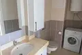 1 bedroom apartment  Alanya, Turkey
