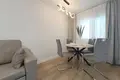 3 bedroom townthouse  Torrevieja, Spain