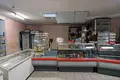 Propiedad comercial 60 m² en Medvedevka, Rusia