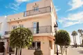 Dom 3 pokoi 156 m² Manilva, Hiszpania