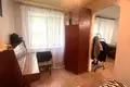 2 room apartment 45 m² Homyel, Belarus