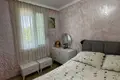 2 bedroom house 213 m² Batumi, Georgia