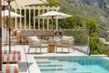 Villa 10 habitaciones 250 m² Blizikuce, Montenegro