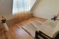 Mieszkanie 3 pokoi 77 m² Nesebar, Bułgaria